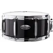 Pearl 14 x 6.5 Modern Utility Snare Drum Matte Black