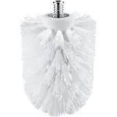 GROHE Selection Cube Borstelkop Wit