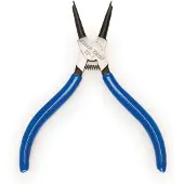 Park Tool Rp-1 Interne Ringtang 0.8 Mm