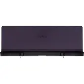Yamaha YMR-04 Music Rest for CP73 and CP88