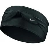 Nike Hoofdband