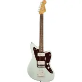Squier Jazzmaster 60S Classic Vibe Lrl Sonic Blue