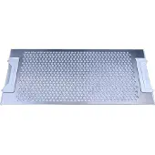 Electrolux Metaalfilter 50292246001 435x202x10mm