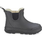 Tretorn - Kid's Aktiv Chelsea - Rubberlaarzen 23, grijs