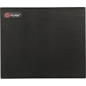 Pure 2 Improve Balance Pad Zwart 48 x 40 x 5.7 cm