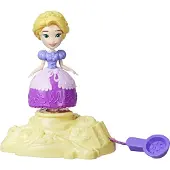 Hasbro Magische Pop Rapunzel