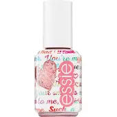 essie Nagellak 598 Galentine