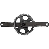 Sram Red 1 Axs Dub Direct Mount Crankstel