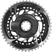 Sram Red Axs D1 12s Kettingblad Met Vermogensmeter