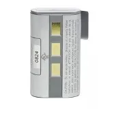 Medela Freestyle Oplaadbare Accu | 1 stuk