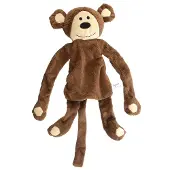 Difrax Soft aap Mario
