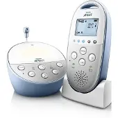 Philips AVENT SCD570 DECT