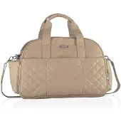 Zesso Verzorgingstas Portofino Beige