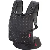 Infantino Zip Draagrugzak voor Baby's
