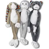 Zazu nachtlamp knuffel Max