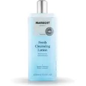 Marbert Cleansing Fresh Cleansing Lotion Normal-mixed Skin 400ml