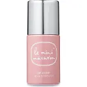 Le Mini Macaron Gel Polish Rose Gold (U) 10 ml