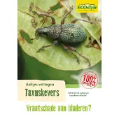 Ecostyle Tegen Taxuskevers Val - 1 Stuk