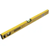 Stanley Waterpas Classic 1000mm - STHT1-43105