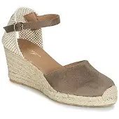Betty London Espadrilles CASSIA dames 39