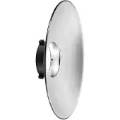 Godox Wide Angle Reflector (120) Bowens Mount