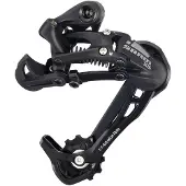 Sram X5 Long Cage Achterderailleur