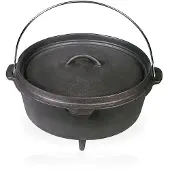 Barbecook Dutch Oven 9L