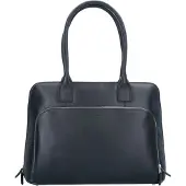 PICARD Shopper 'Milano' zwart