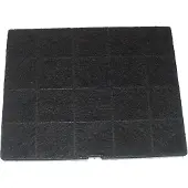 Beldeko Koolstoffilter 08999113