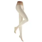 Kunert panty Mystique 5