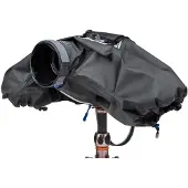 Think Tank Hydrophobia D 24-70 v3.0