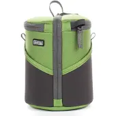 Think Tank Lens Case Duo 30 Groen