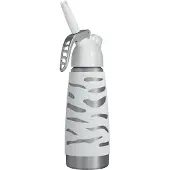 Isi Dessert Whip Plus wit - 0.5L