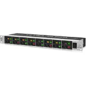 Behringer ULTRA - DI PRO DI800 V2