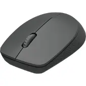 Rapoo M100 Silent Multi-mode Draadloze Muis