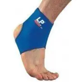 LP Support Enkelsteun