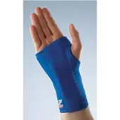 LP Support Polsbrace