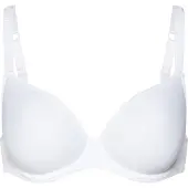 Mey BH 'Joan' offwhite