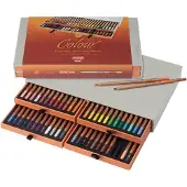 Bruynzeel Colour box 48 kleurpotloden