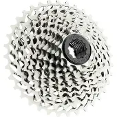 Sram Cassette 11 speed (11-28)