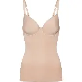 Mey Onderhemd 'Joan' nude