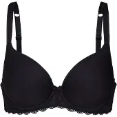 Mey Lingerie BH zwart