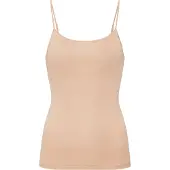 Mey Top nude