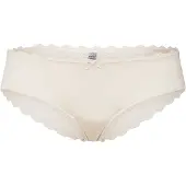 Mey Lingerie Short Amorous | Maat: 36 | Kleur: Crème