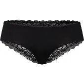 Mey Slip zwart