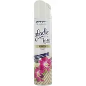 Brise Glade Luchtverfrisser - Relaxing Zen 300 ml
