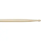 Vater VHC5AW Classics 5A Drumstokken