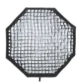 Godox Octa Softbox 60cm Mount
