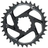 Sram X-sync Boost Eagle Sl Direct Mount 3 Mm Offset Kettingblad