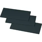 Siemens LZ57P10 Regenereerbare filter voor plafonddampkap